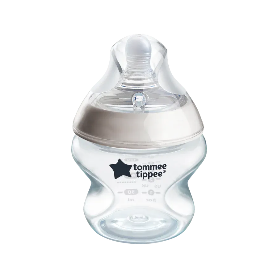 150 ML Natural Start Tommee Tippee - 423901