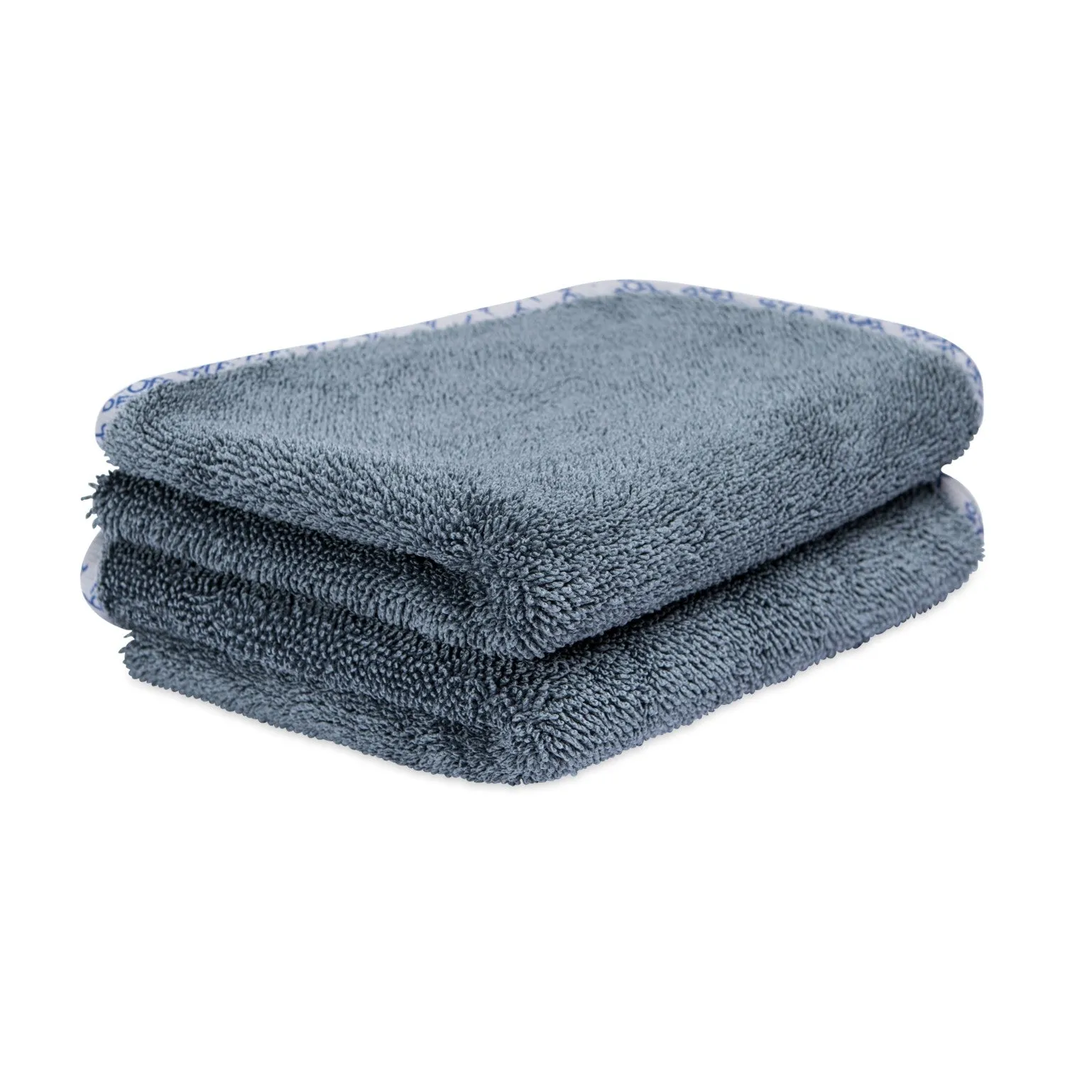 16” x 24” Buff™ Detail Microfiber Drying Towel