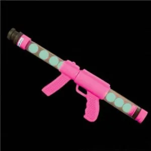 19 Inch Glow In The Dark Moon Blaster