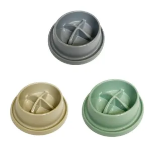 Adagio Slow Feeder Bowl Small