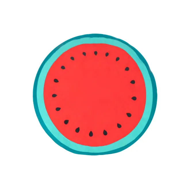 AFP Watermelon Cooling Pet Mat