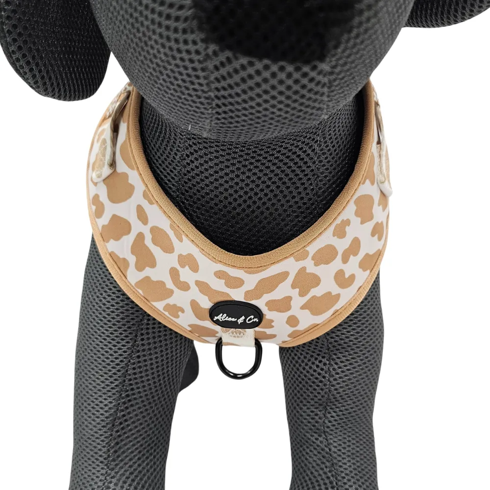 Alice & Co - Harness - On The Moove
