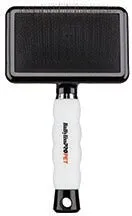 BaByliss Pro Pet Large Long Pin Slicker