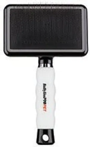BaByliss Pro Pet Large Long Pin Slicker