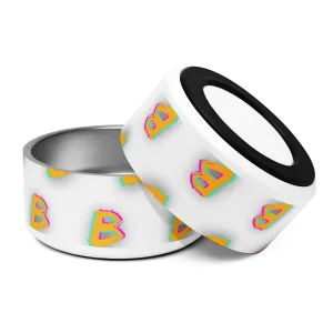 BBBBBBB Pet bowl