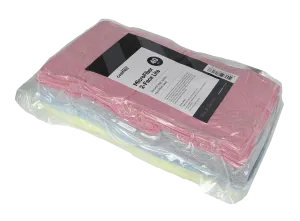 CARPRO MF 2Face Lite Towel Mega Pack