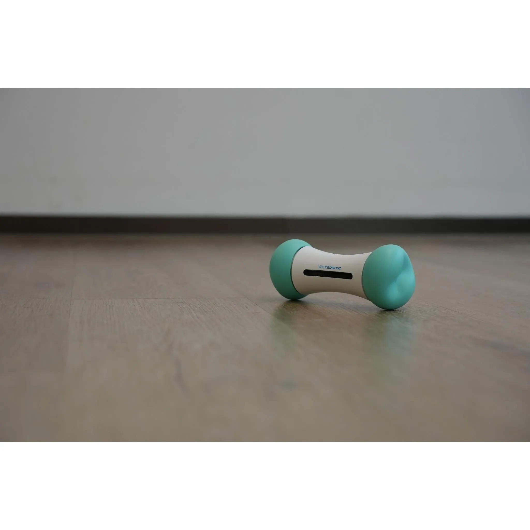 Cheerble Wicked Bone SE (Mint)