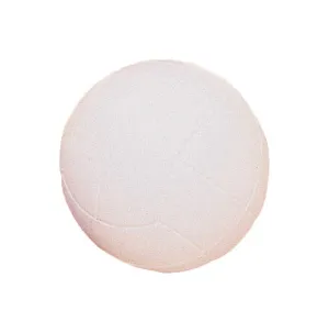 Coated Foam Volleyball