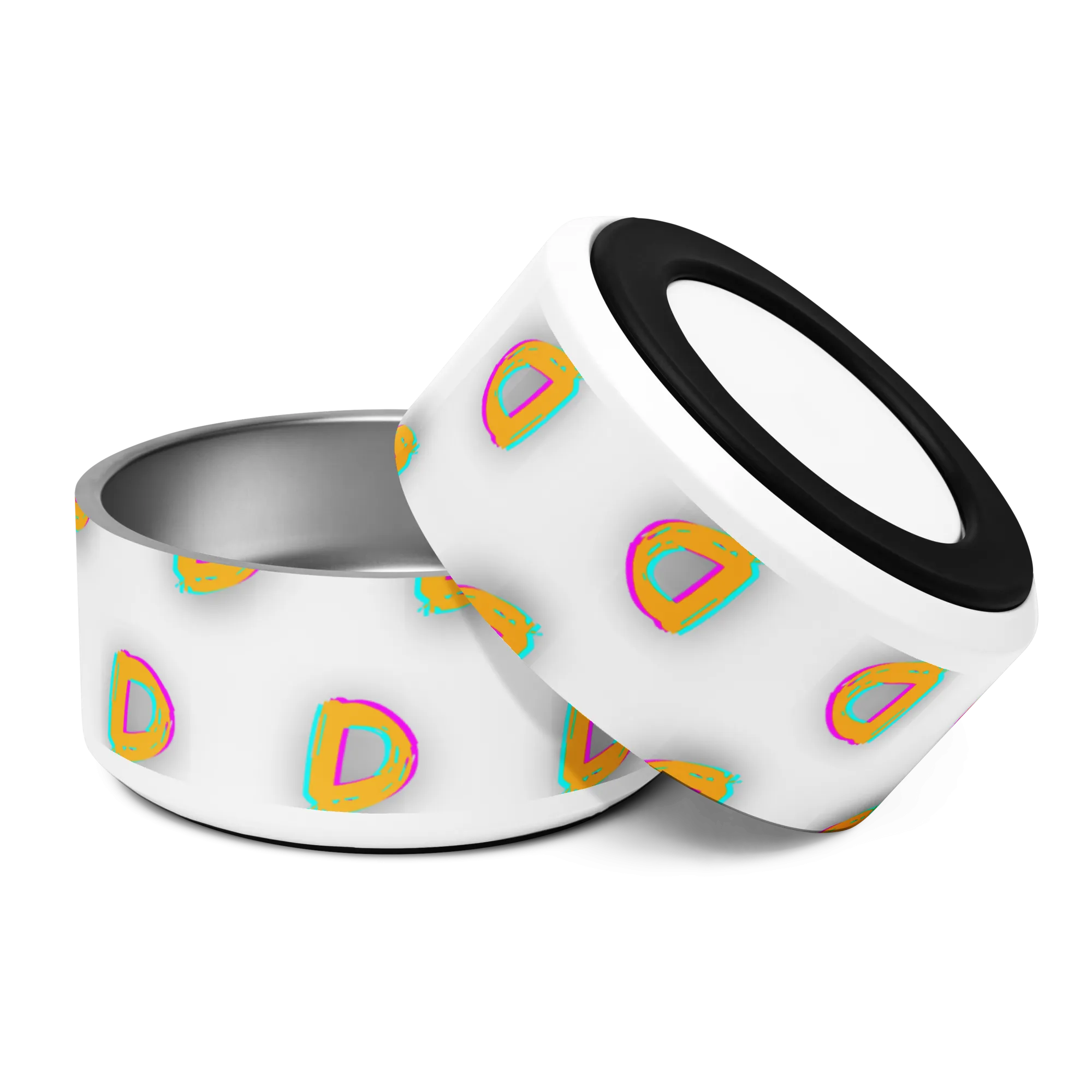 DDDDDDD Pet bowl