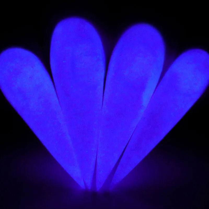 ELECTRIC DAISY