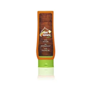 Equinatura SOS Cooling Gel