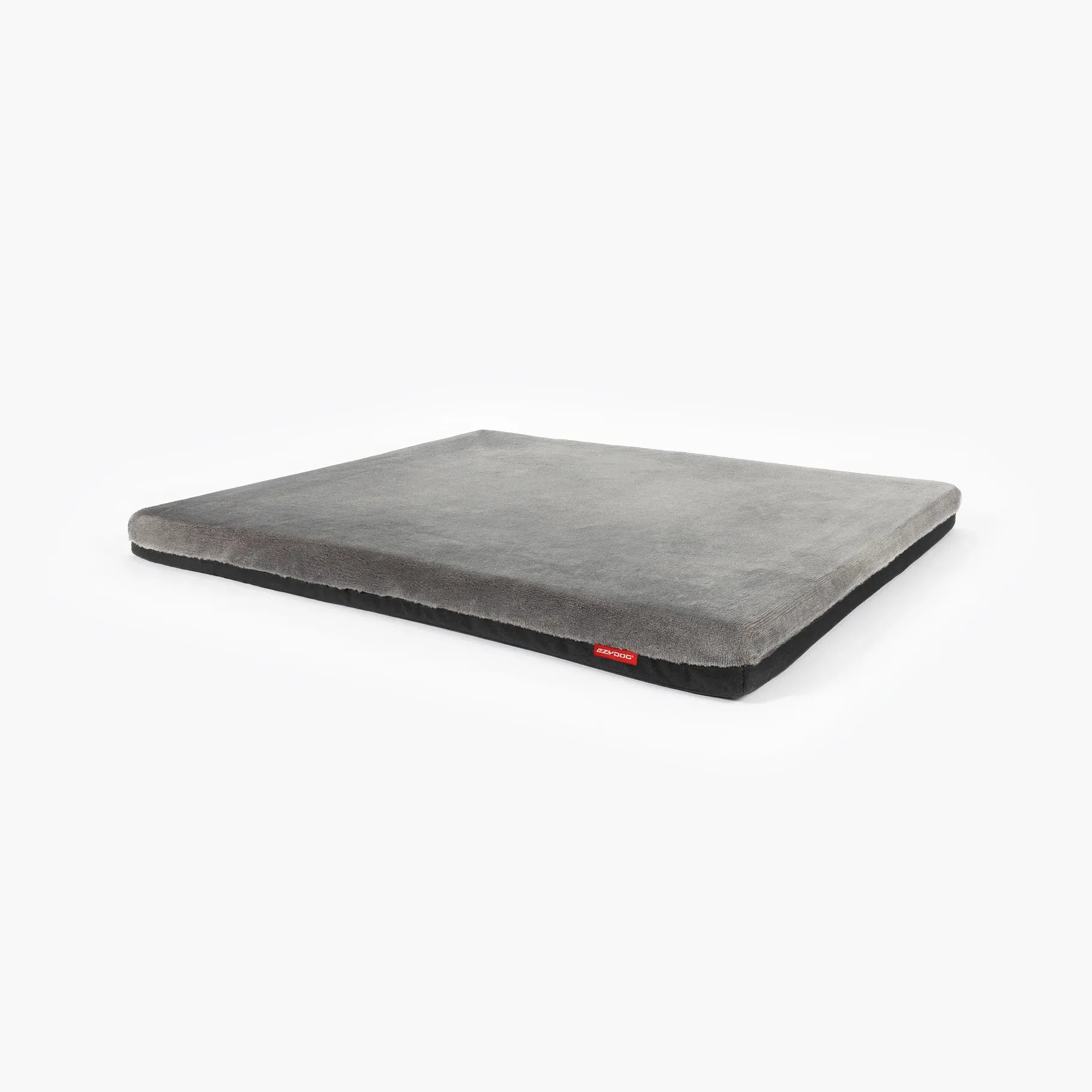 Ezydog 2in1 Ortho Smart Dog Bed Small^^^