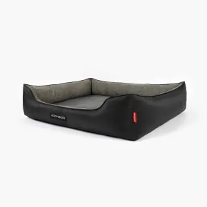 Ezydog 2in1 Ortho Smart Dog Bed Small^^^