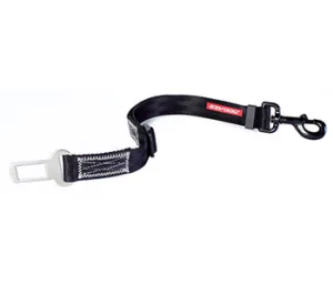 EzyDog Click Seat Belt Attachment