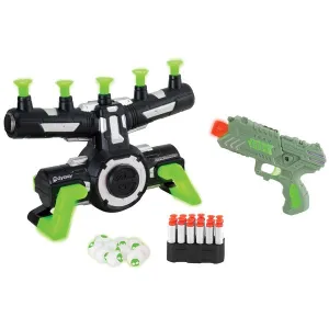 Glowstriker
