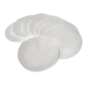 GTECHNIQ AP1 Lint-free Applicator Pad 10-pack