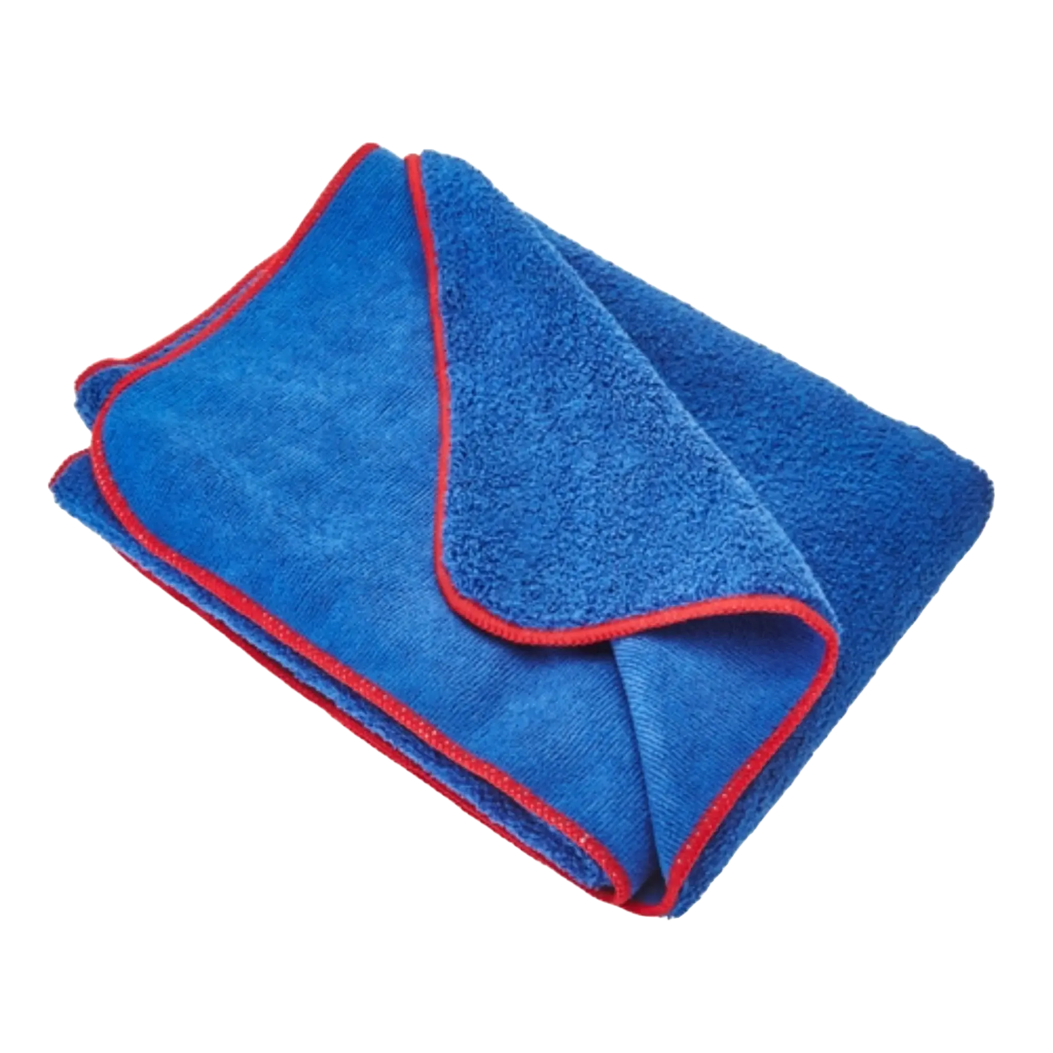 GTECHNIQ MF2 Zero Scratch Microfibres Drying Towel