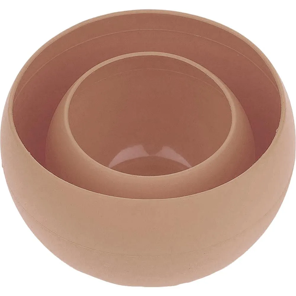 Guyot Designs The Bowls