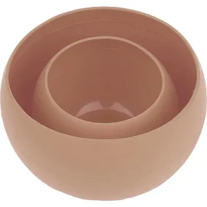 Guyot Designs The Bowls
