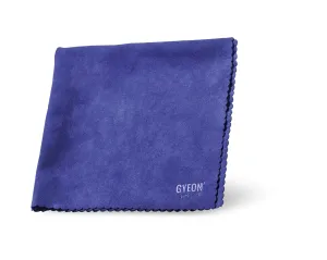 GYEON Q²M Suede 10-pack