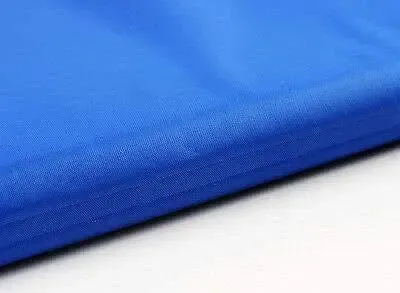 Jacky Treats Pet Dog and Cat Cooling Gel Mat Bed Summer Heat Relief Non-Toxic Cushion Pad (50 x 65 cm)