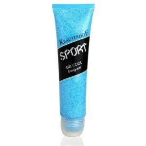 KräuterhoF SPORT COOLING GEL 150ml.