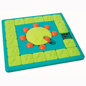 Nina Ottosson - Multipuzzle