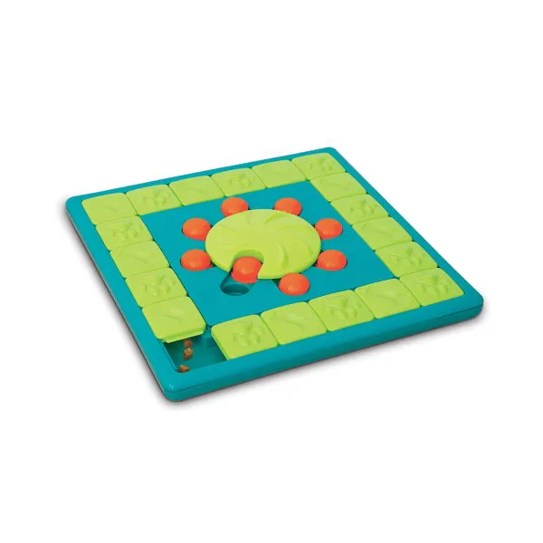 Nina Ottosson - Multipuzzle