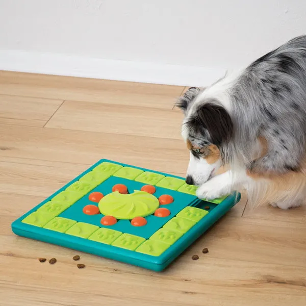Nina Ottosson - Multipuzzle