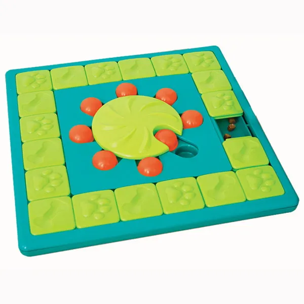 Nina Ottosson - Multipuzzle