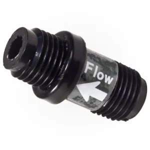 Pentair Automatic Feeder Check Valve R172020
