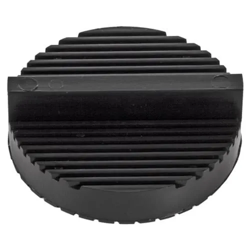 Pentair Automatic Feeder Screen 210396