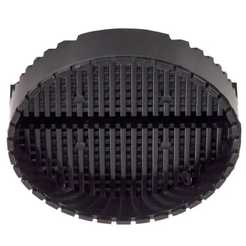 Pentair Automatic Feeder Screen 210396