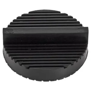 Pentair Automatic Feeder Screen 210396