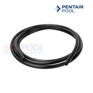 Pentair Feeder Tubing For Rainbow Automatic Feeders | 8' | R172023