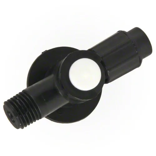 Pentair Rainbow 300 Chemical Feeder R171016