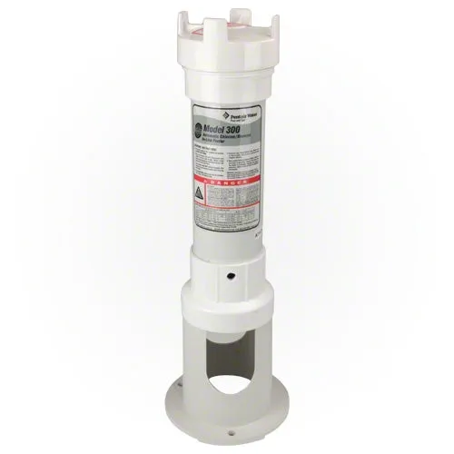 Pentair Rainbow 300 Chemical Feeder R171016