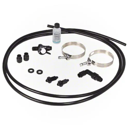 Pentair Rainbow 302 Chemical Feeder R171026