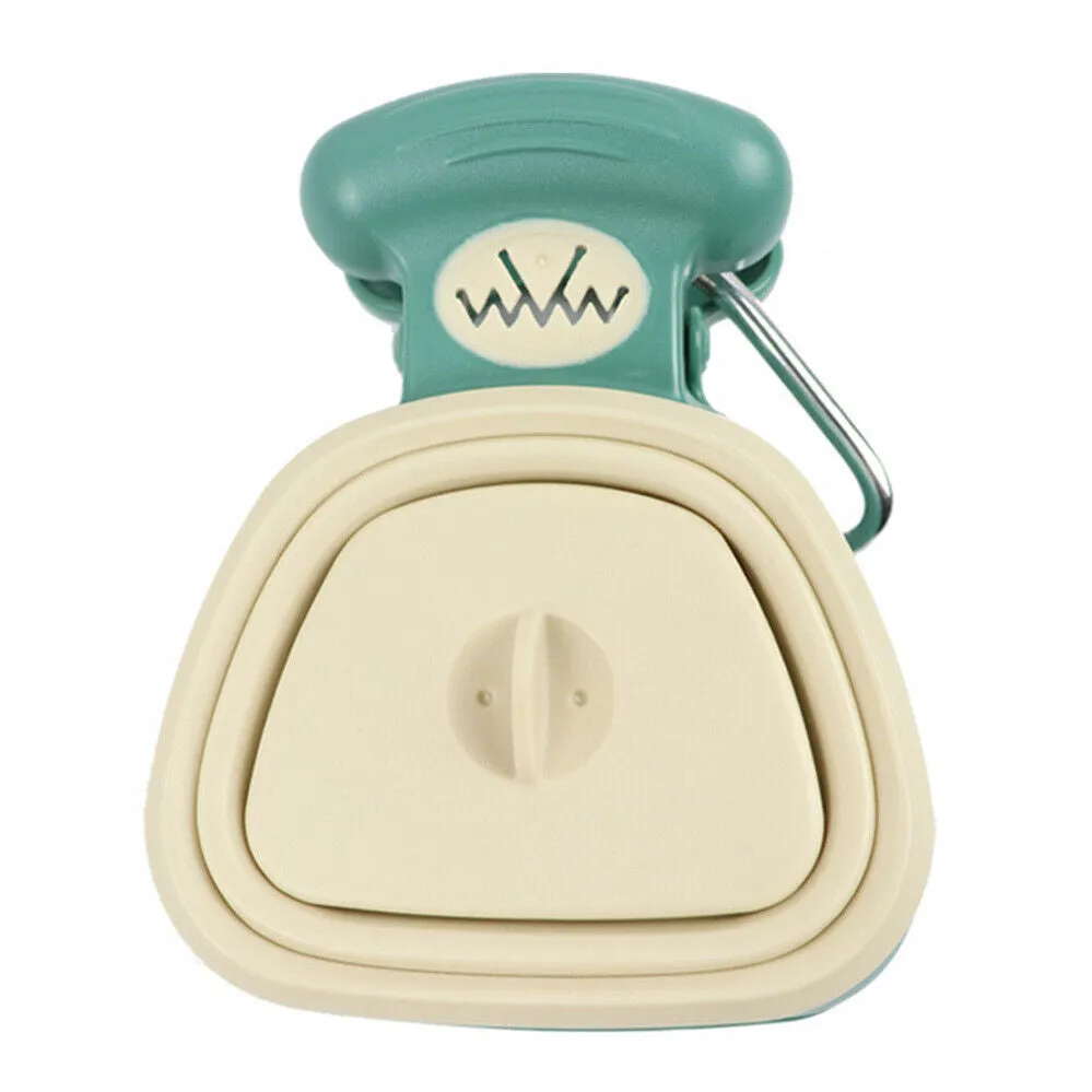 Pet Poop Scooper