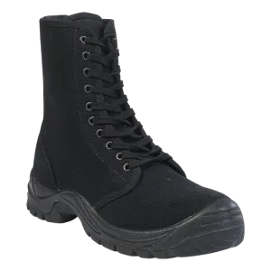 Protector Boot