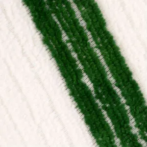 Ribbed Microfiber Bar Mop Towels