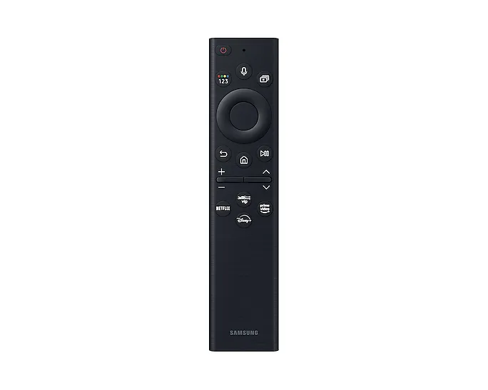 Samsung, 55-inch QLED 4K Q70C Smart TV