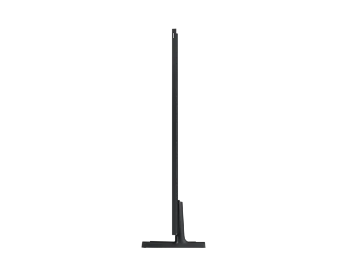 Samsung, 75-inch The Frame QLED 4K Smart TV