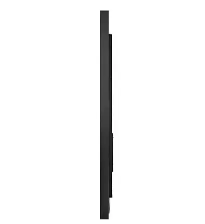 Samsung LH75WMAWLGCXXS WM75A 75" UHD 4K WM75A Interactive Display