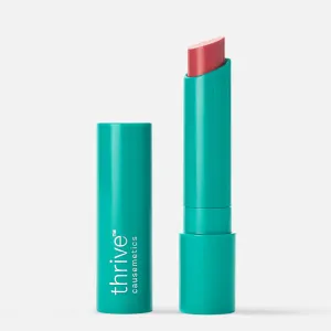 Sheer Strength® Hydrating Lip Tint