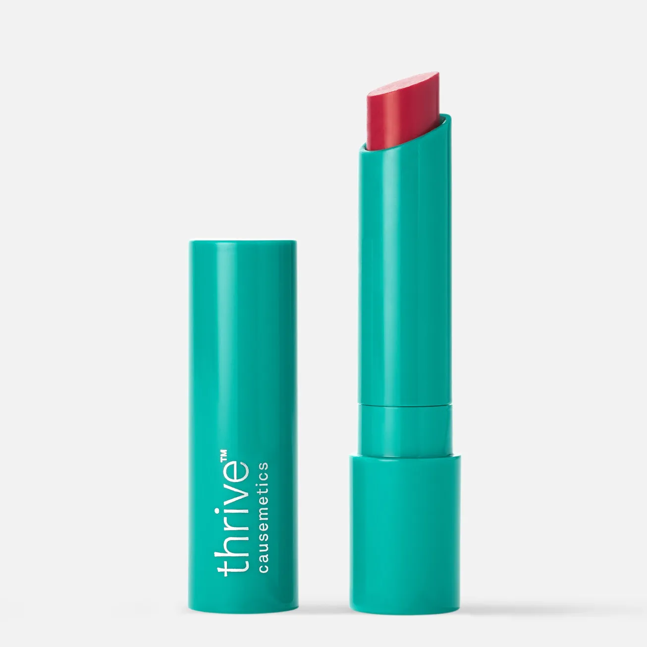 Sheer Strength® Hydrating Lip Tint