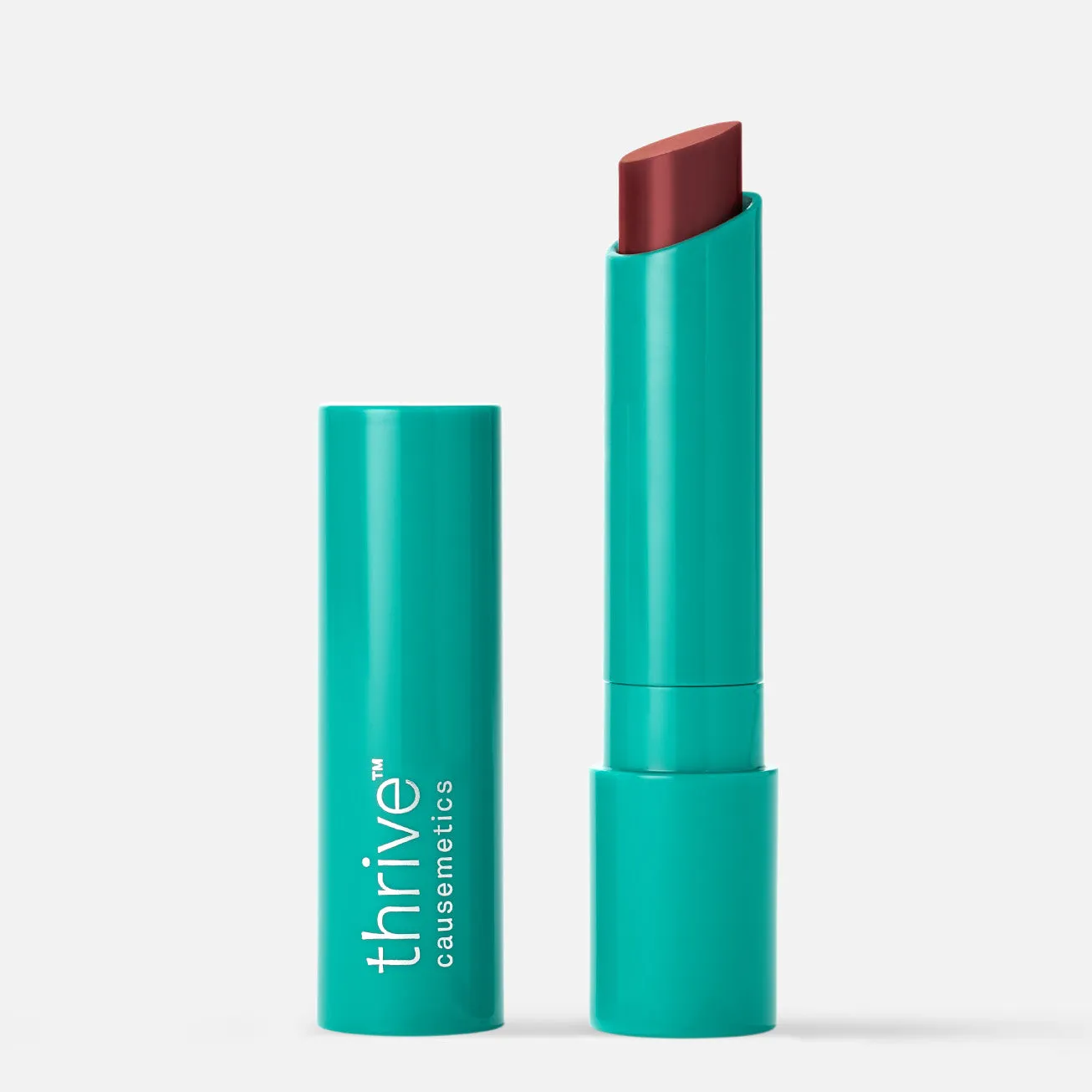 Sheer Strength® Hydrating Lip Tint