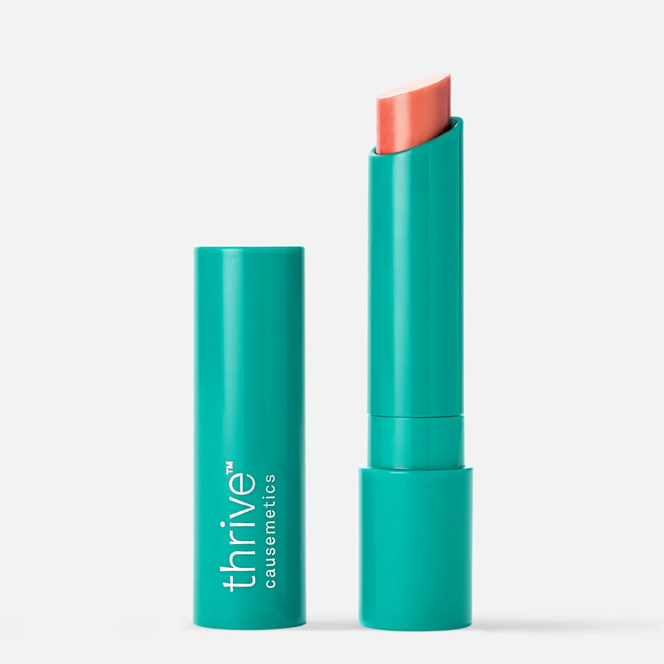 Sheer Strength® Hydrating Lip Tint
