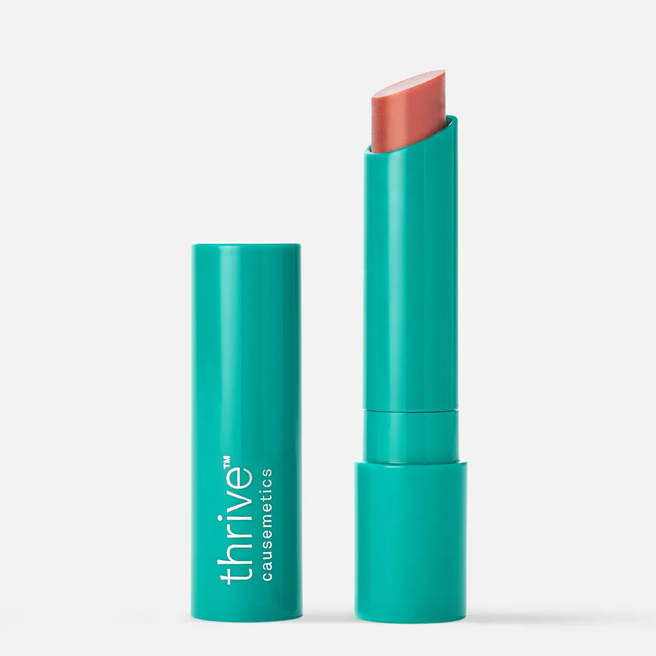 Sheer Strength® Hydrating Lip Tint