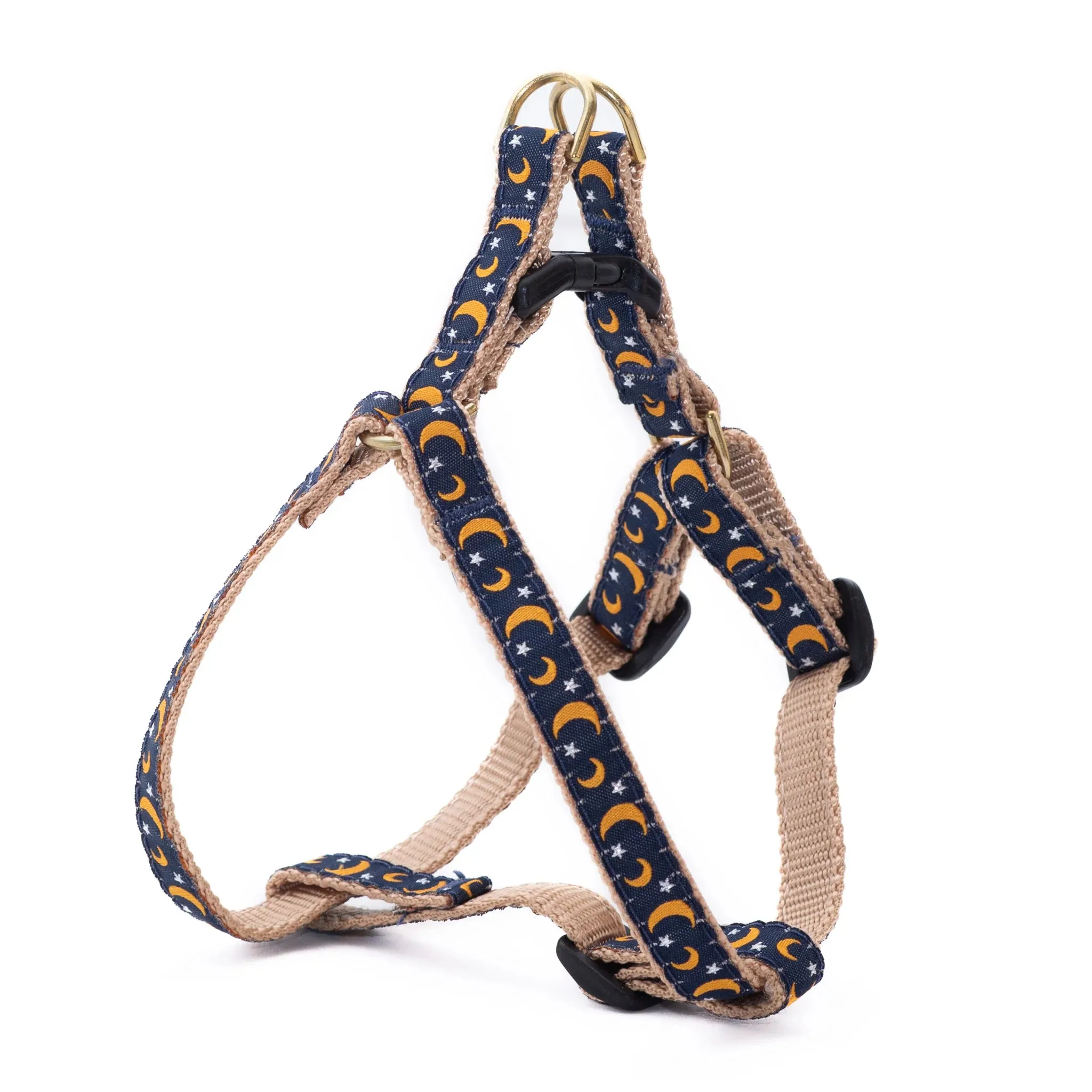 Teacup Harness | Stella Luna